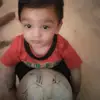 Mansi Singhal - @mansisinghal14 - TikTok