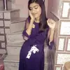 mansi Singhal - @mansi_97 - TikTok