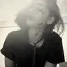 Mansi Singhal - @mansisinghal23 - TikTok