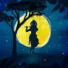 mansi singhal - @mansisinghal07 - TikTok