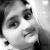 Mansi singhal - @singhalmansi97 - TikTok