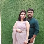 Mansi Singhal - @mansisinghalmansi042 - Instagram