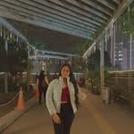 𝔐𝔞𝔫𝔰𝔦 𝔖𝔦𝔫𝔤𝔥𝔞𝔩 - @__mansi__singhal - Instagram