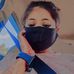 Mansi Singhal - Facebook