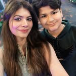 𝙼𝚊𝚗𝚜𝚒 𝚂𝚒𝚗𝚐𝚑𝚊𝚕 - @mansi._singhal - Instagram