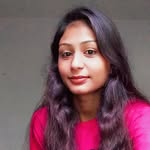 mansi singhal - @mansi__singhal_ - Instagram