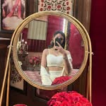 Mansi Singhal - @mansi_._singhal - Instagram