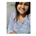 Mansi Singhal - @mansi_singhal - Instagram
