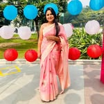Mansi Singhal - @mansisinghal13 - Instagram