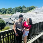 Mansi Singhal - @mansi._.singhal - Instagram