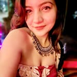 Mansi Singhal Awasthi - @be.mansi - Instagram