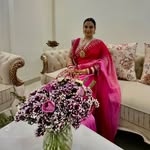 Mansi Singhal Bhatia - @mansi_singhal05 - Instagram