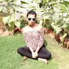 Mansi Singhal - @mansii.singhal - TikTok