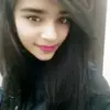 Mansi Singhal - @mansisinghal1 - TikTok