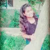 Mansi singhal - @mansi7045 - TikTok