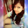 Mansi Singhal - @mansisinghal2 - TikTok