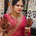 Mansi Single - @mansisinghal232 - Instagram