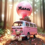mansi.singhal - @mansisinghal87 - Instagram