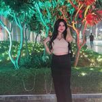 Mansï🌸 - @mansi.talwarr - Instagram