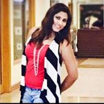 mansi kapoor talwar - @mansi.talwar6 - Instagram