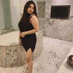 Mansi😍 - @mansi_talwar26 - Instagram