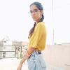 mansi_talwar03 - @mansi_talwar03 - TikTok