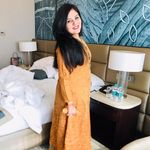 Mansi Talwar - @mansi.talwar.98 - Instagram