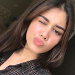 MANSI TALWAR - @mansitalwar__ - Instagram