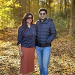 Mansi Talwar - @mansi.talwar - Instagram