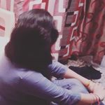 Mansi talwar - @mansi_talwar_ - Instagram