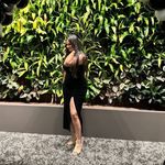 Mansi Talwar - @swaggyscorpio - Instagram