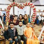 Mansi Talwar - @talwar_mansi - Instagram