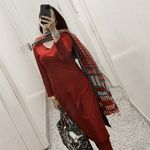 Mansi Talwar - @manatalwar - Instagram