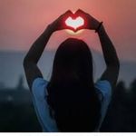 mansi talwar - @xx_daddyz_girl_ - Instagram