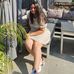 Mansi Talwar - Facebook