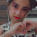 Mansi Talwar - Facebook