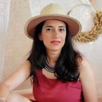 Mansi Talwar - @mansi63 - Instagram