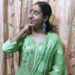 Mansi Talwar - @_.trustmeiamhonest._ - Instagram