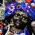 Mansi Talwar - @mansi.talwar.56 - Instagram
