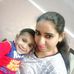 Mansi Talwar - Facebook