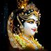 Mansi Talwar - Facebook