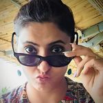 Mansi Talwar - @drmansitalwar - Instagram