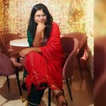Mansi Talwar♥️ - @__mansi_talwar_29__ - Instagram