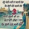 Mansi Talwar - @mansitalwar65 - TikTok