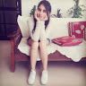 MANSI TALWAR - @mansitalwar5849 - TikTok
