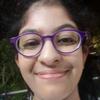 Mansi Talwar - @mansitalwar35 - TikTok
