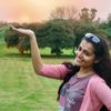 Mansi Talwar - @mansitalwar39 - TikTok