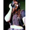 Mansi Talwar - @mansitalwar - TikTok