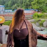 Mansi talwar - @mansiii.ix - Instagram