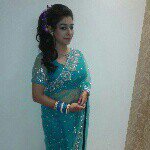 Mansi talwar - @mansi.talwar.77 - Instagram